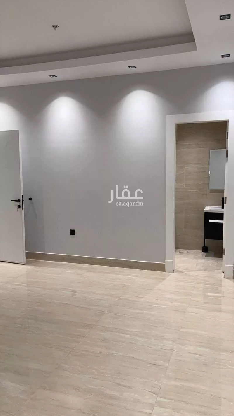 شقة 3 غرف في القدس، الرياض 16