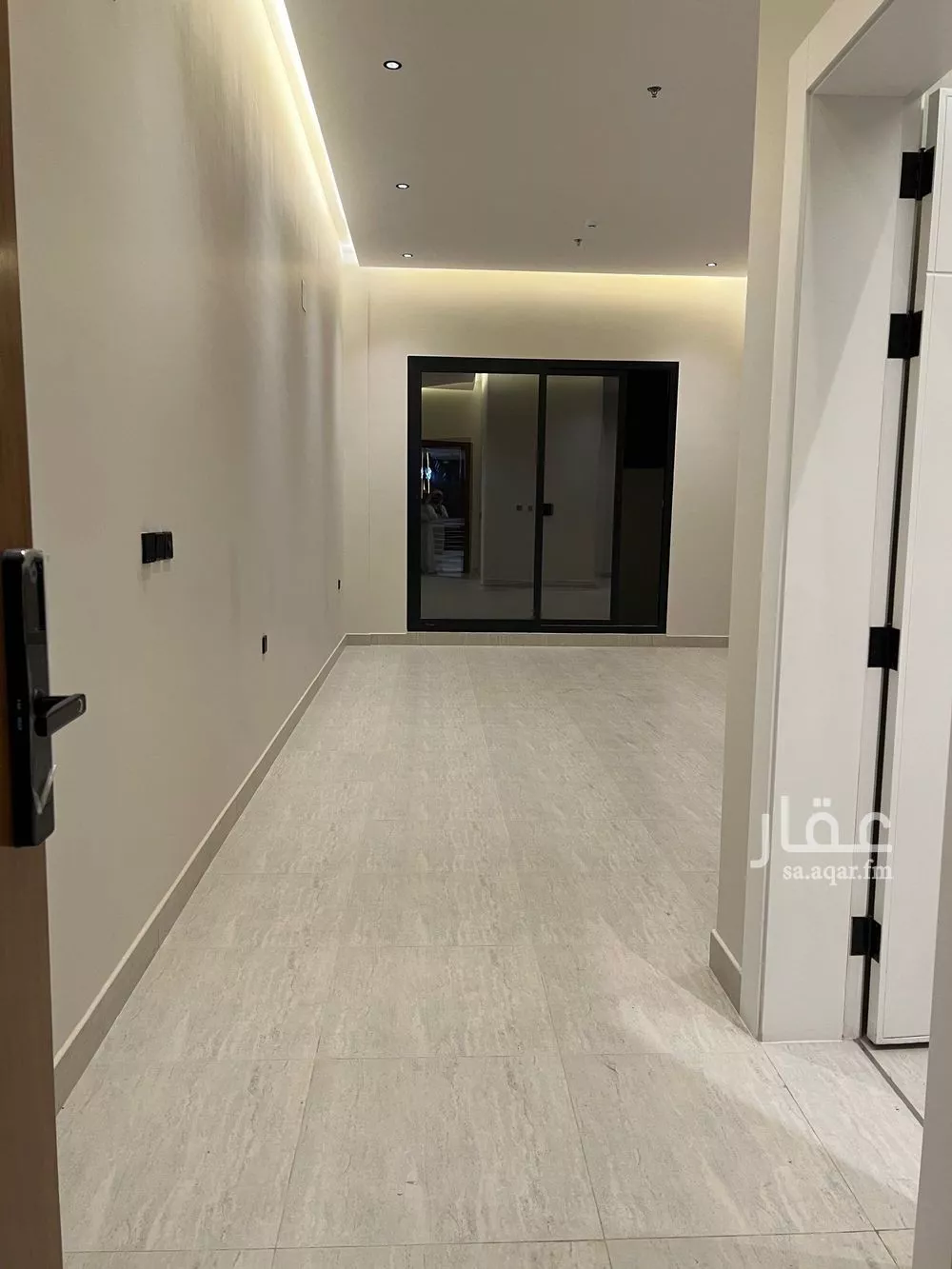 2 bedroom apartment in Al Maseef, Riyadh 8