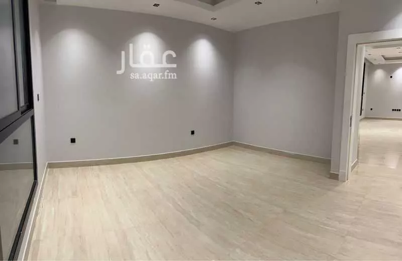 شقة 3 غرف في القدس، الرياض 11