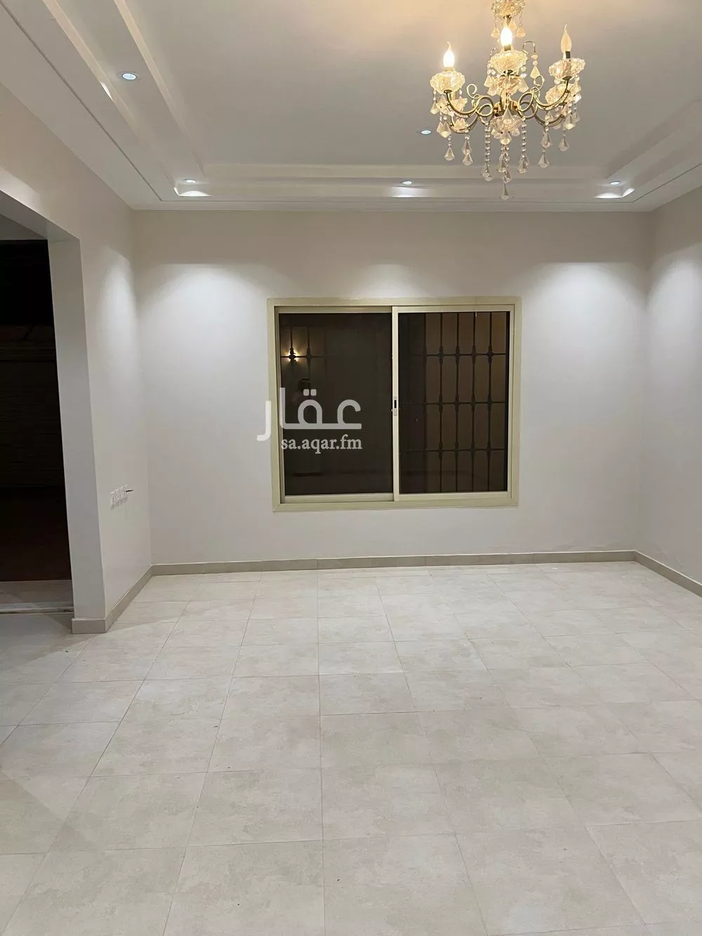 9 bedroom villa in Al Yasmin 5