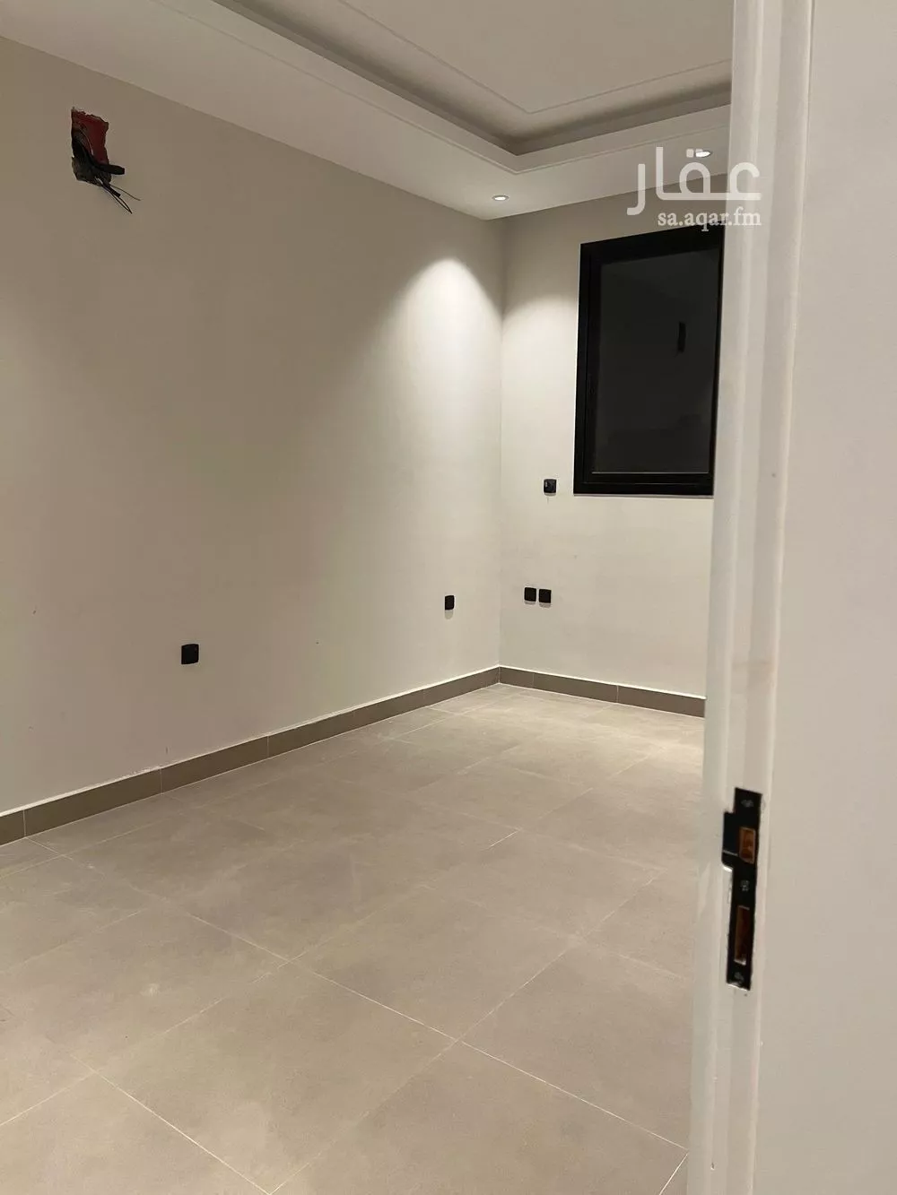 4 bedroom apartment in Al Khaleej, Riyadh 14
