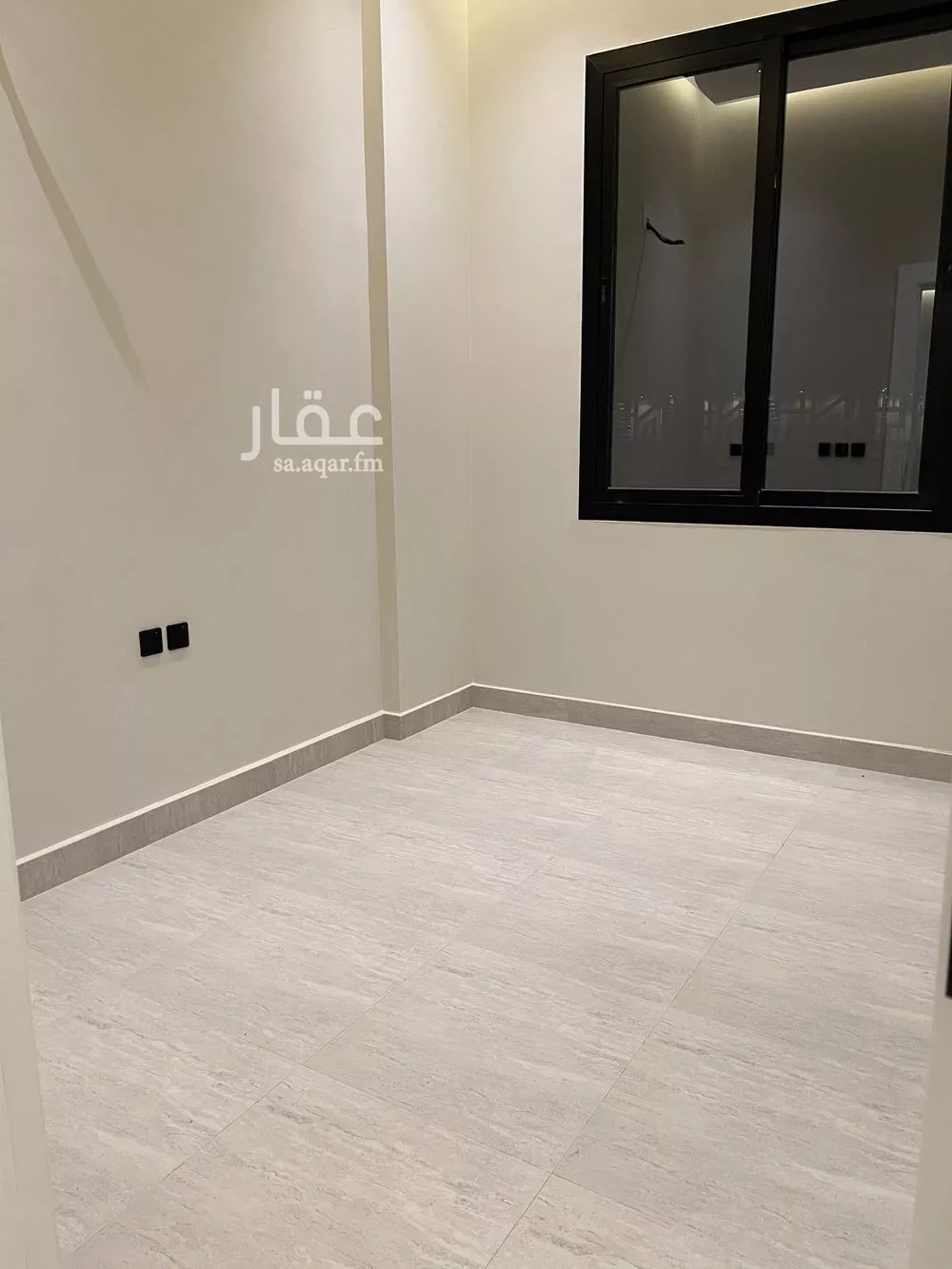 2 bedroom apartment in Al Maseef, Riyadh 16