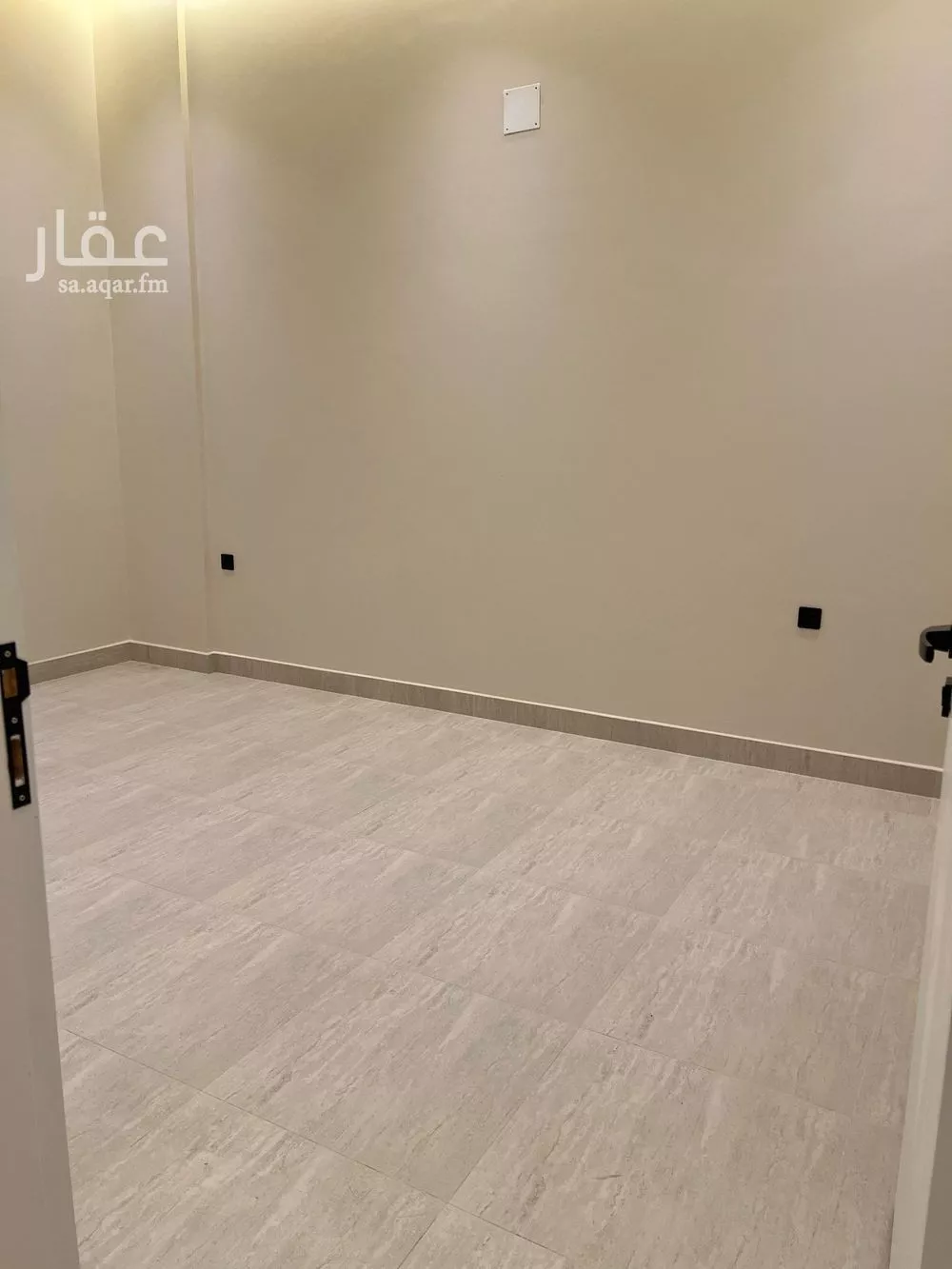 2 bedroom apartment in Al Maseef, Riyadh 17