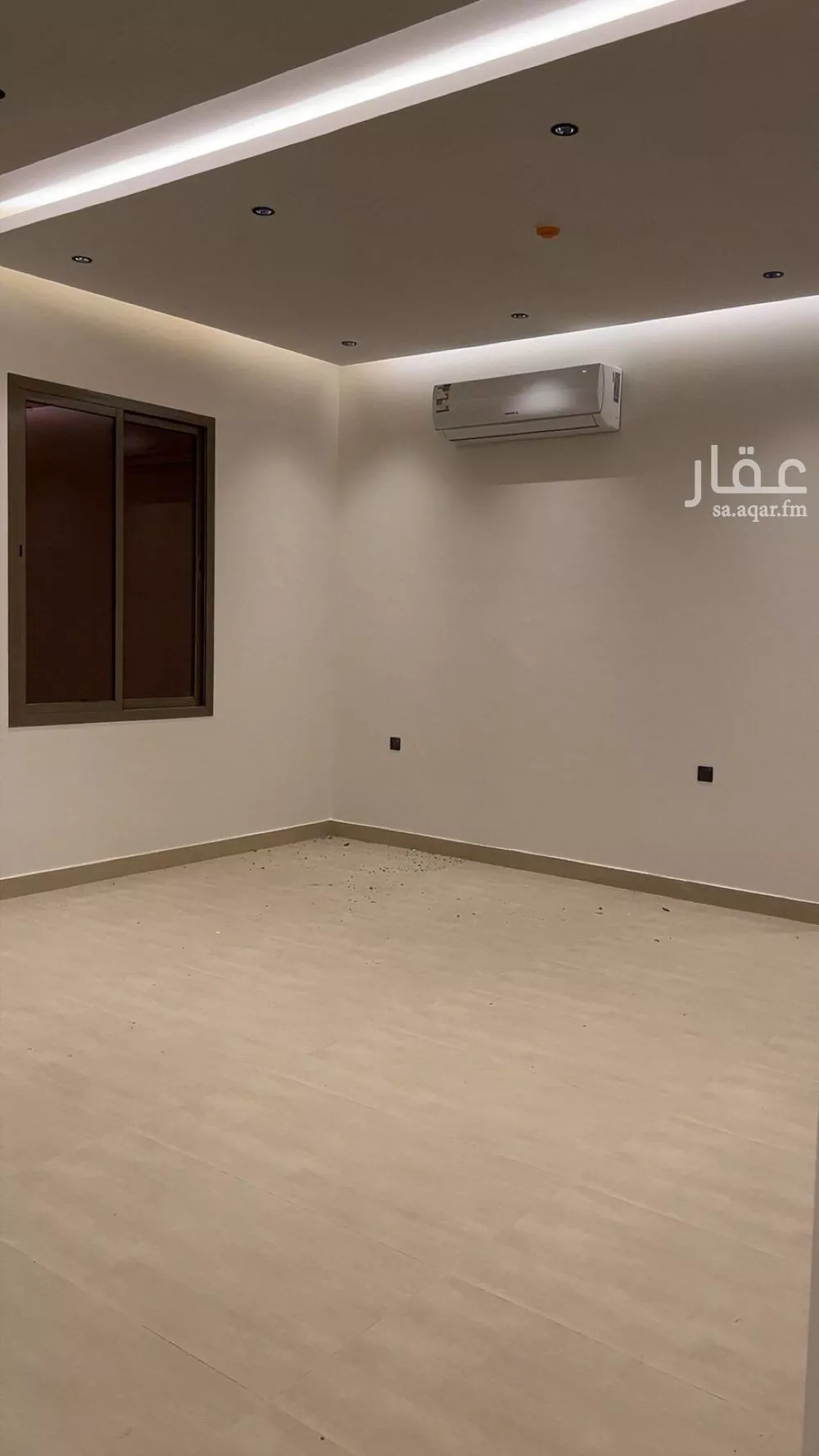 شقة 3 غرف في النهضة 4