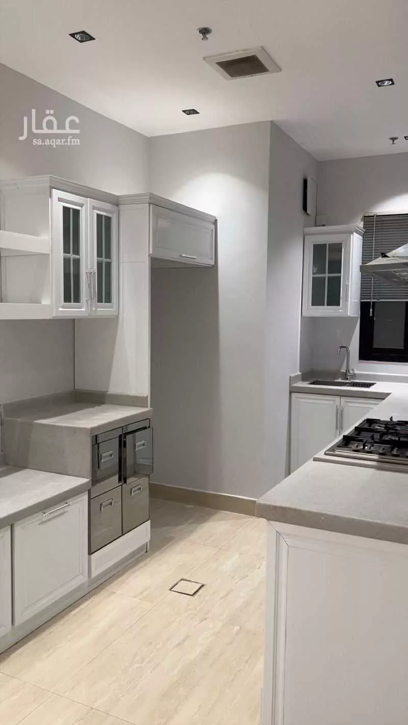 شقة 3 غرف في القدس، الرياض 9