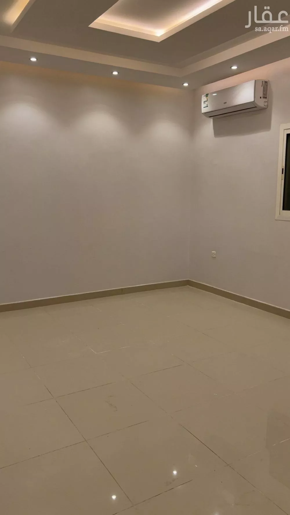 دور 4 غرف في الياسمين 3