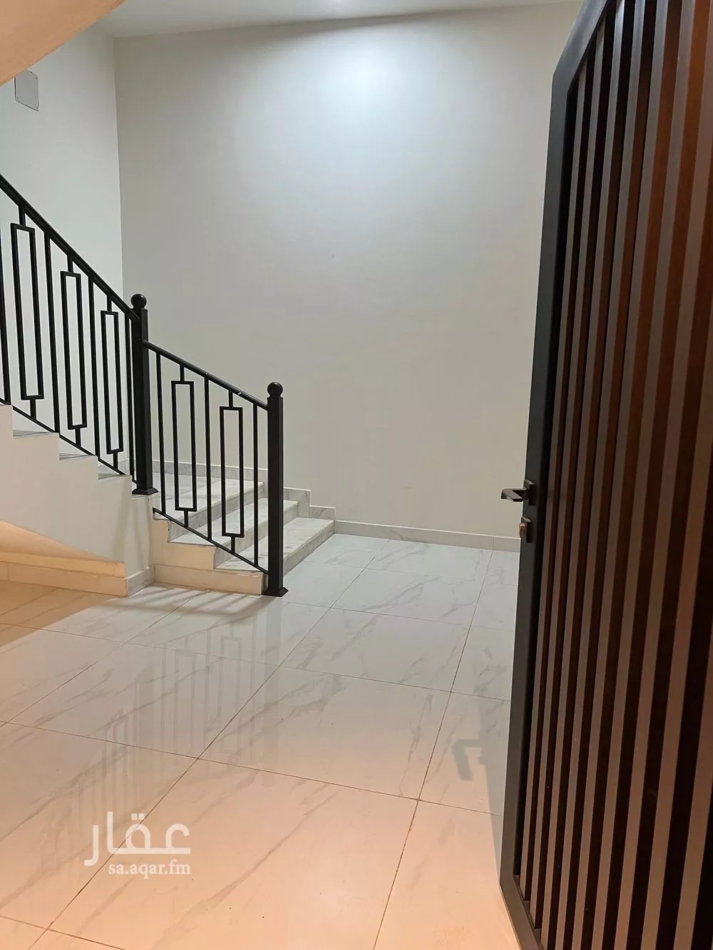 3 bedroom floor in Al Quds 3