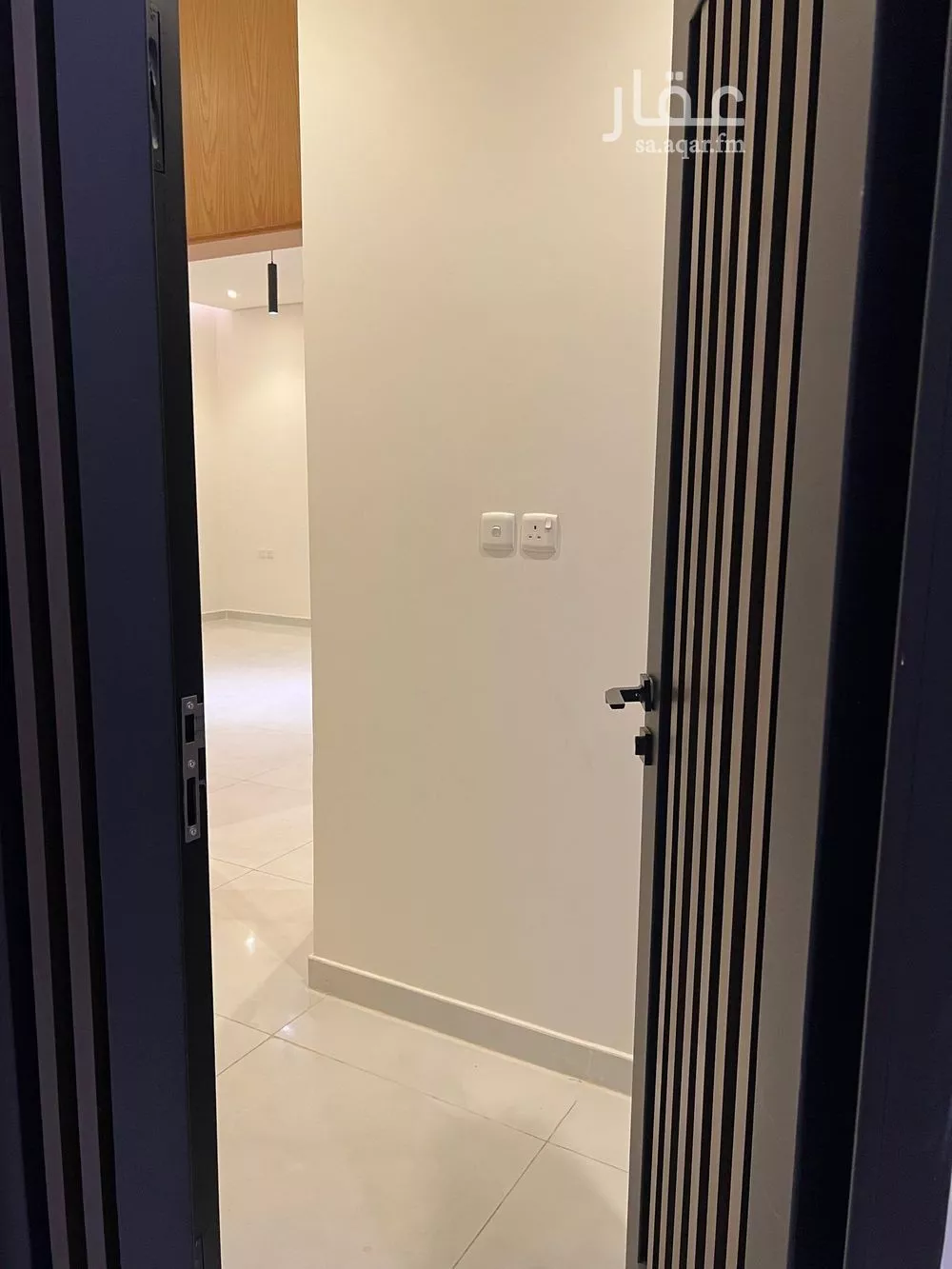 3 bedroom floor in Al Quds 4