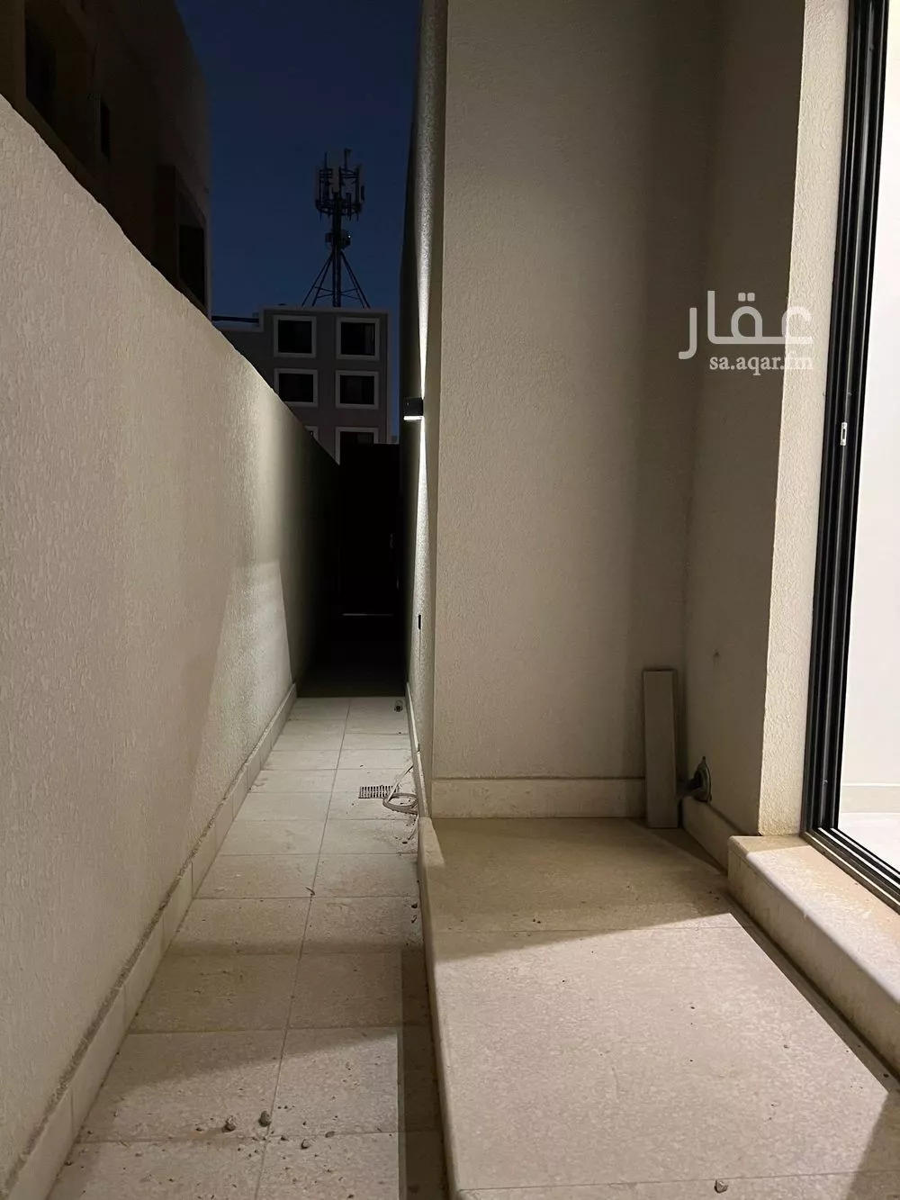 2 bedroom apartment in Al Maseef, Riyadh 19