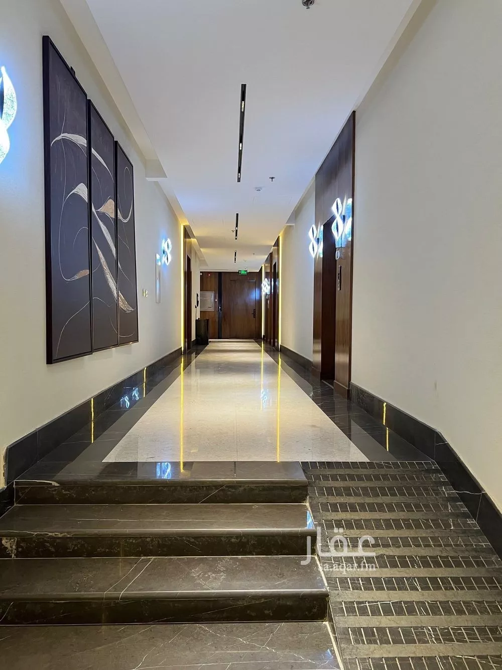 2 bedroom apartment in Al Maseef, Riyadh 21