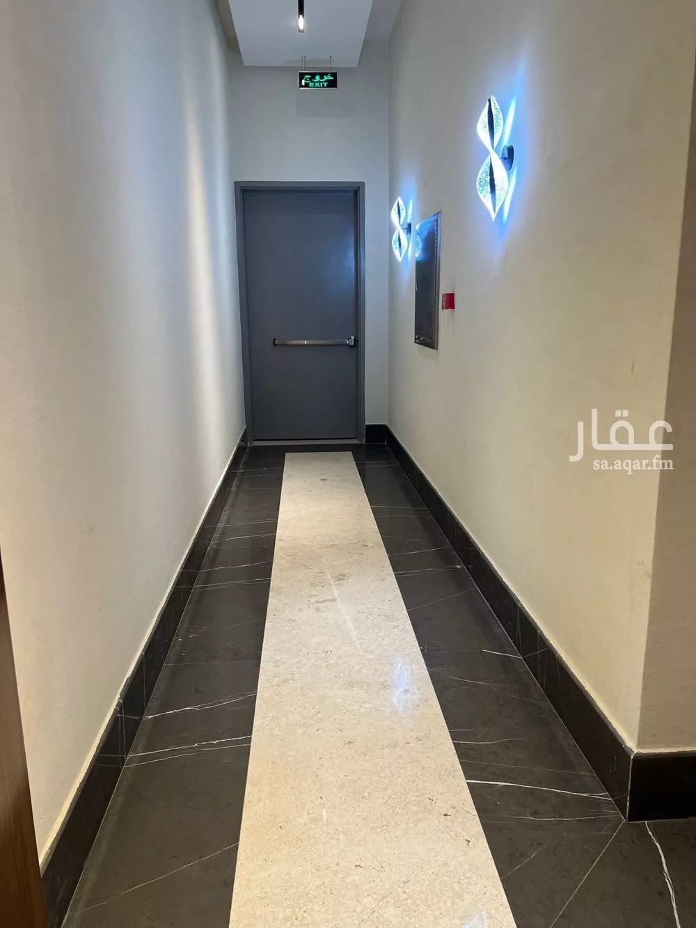 2 bedroom apartment in Al Maseef, Riyadh 23