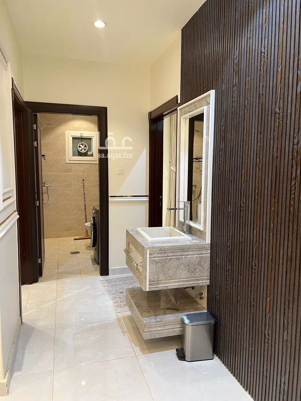 دور 3 غرف في الحمراء 3