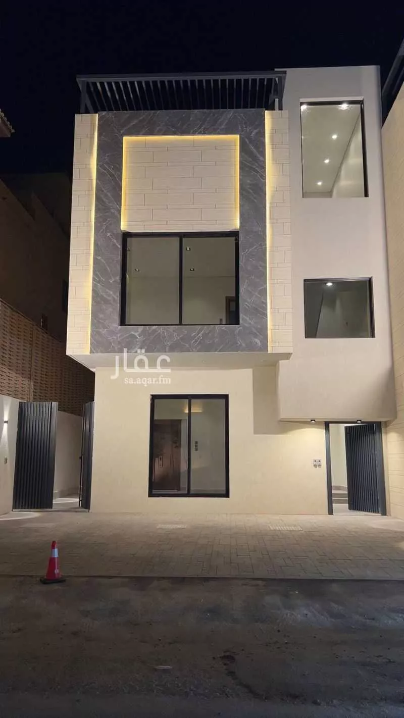 دور 4 غرف في الصحافة 1