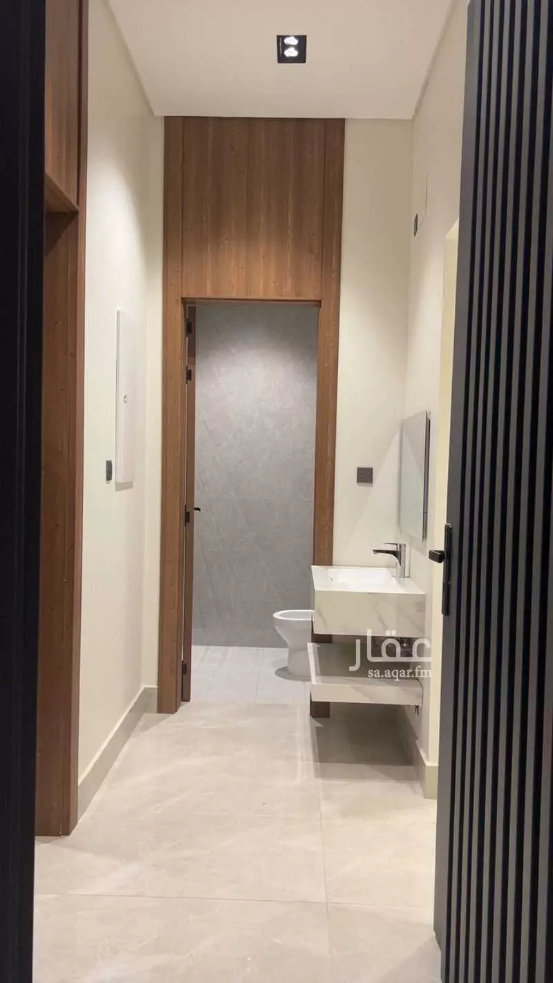 دور 4 غرف في الصحافة 4