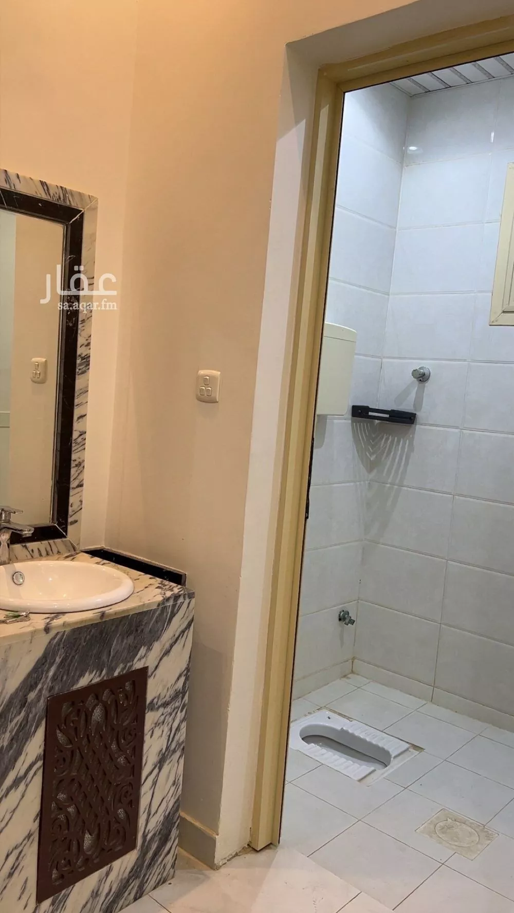 فيلا 8 غرف في الرمال 5