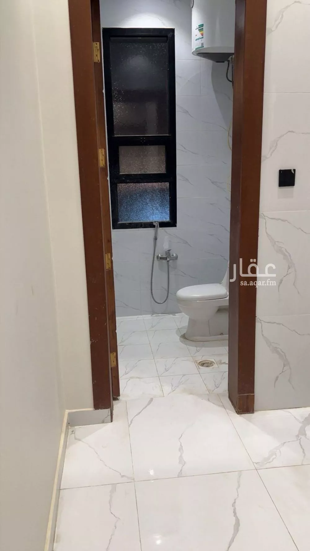 دور 5 غرف في النهضة 3