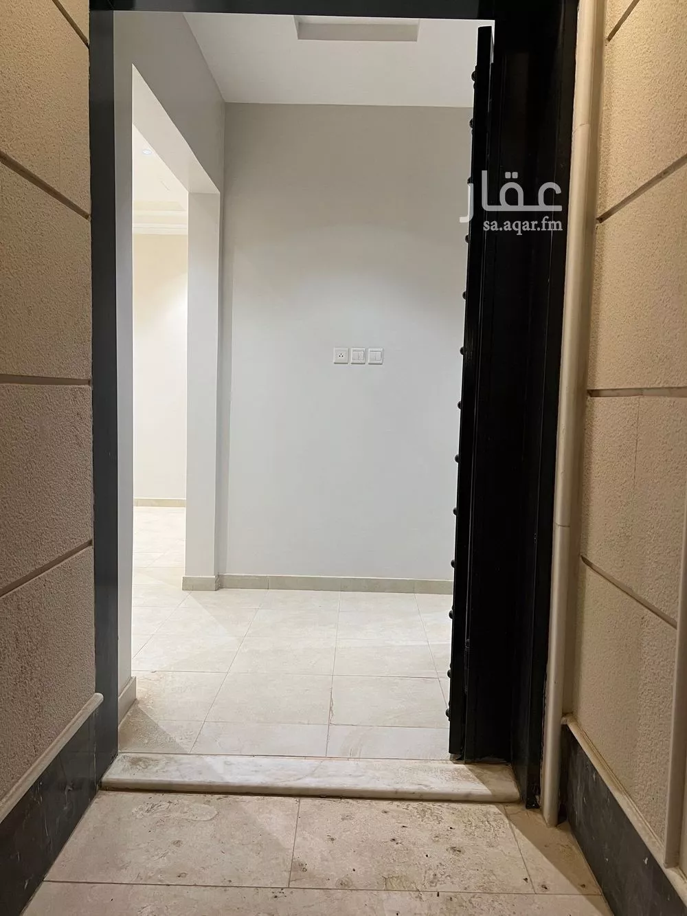 9 bedroom villa in Al Yasmin 3