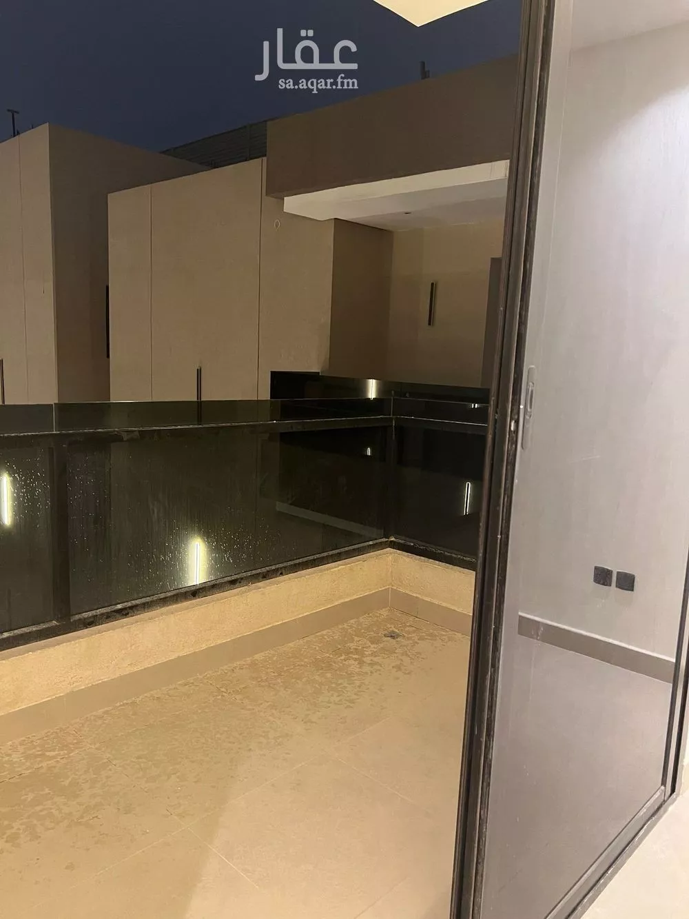 4 bedroom apartment in Al Khaleej, Riyadh 6