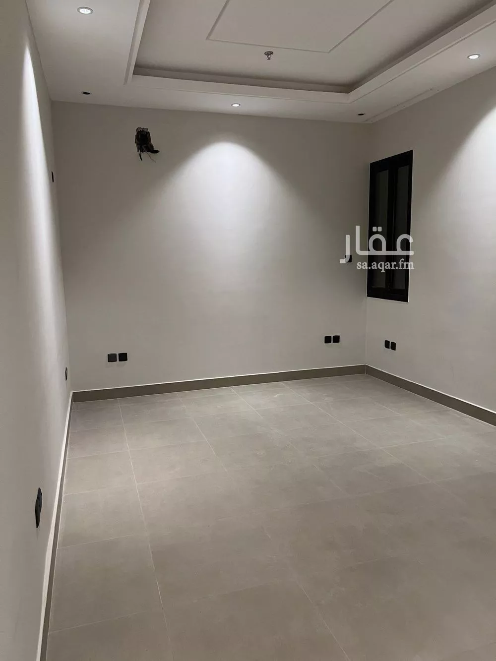 4 bedroom apartment in Al Khaleej, Riyadh 9