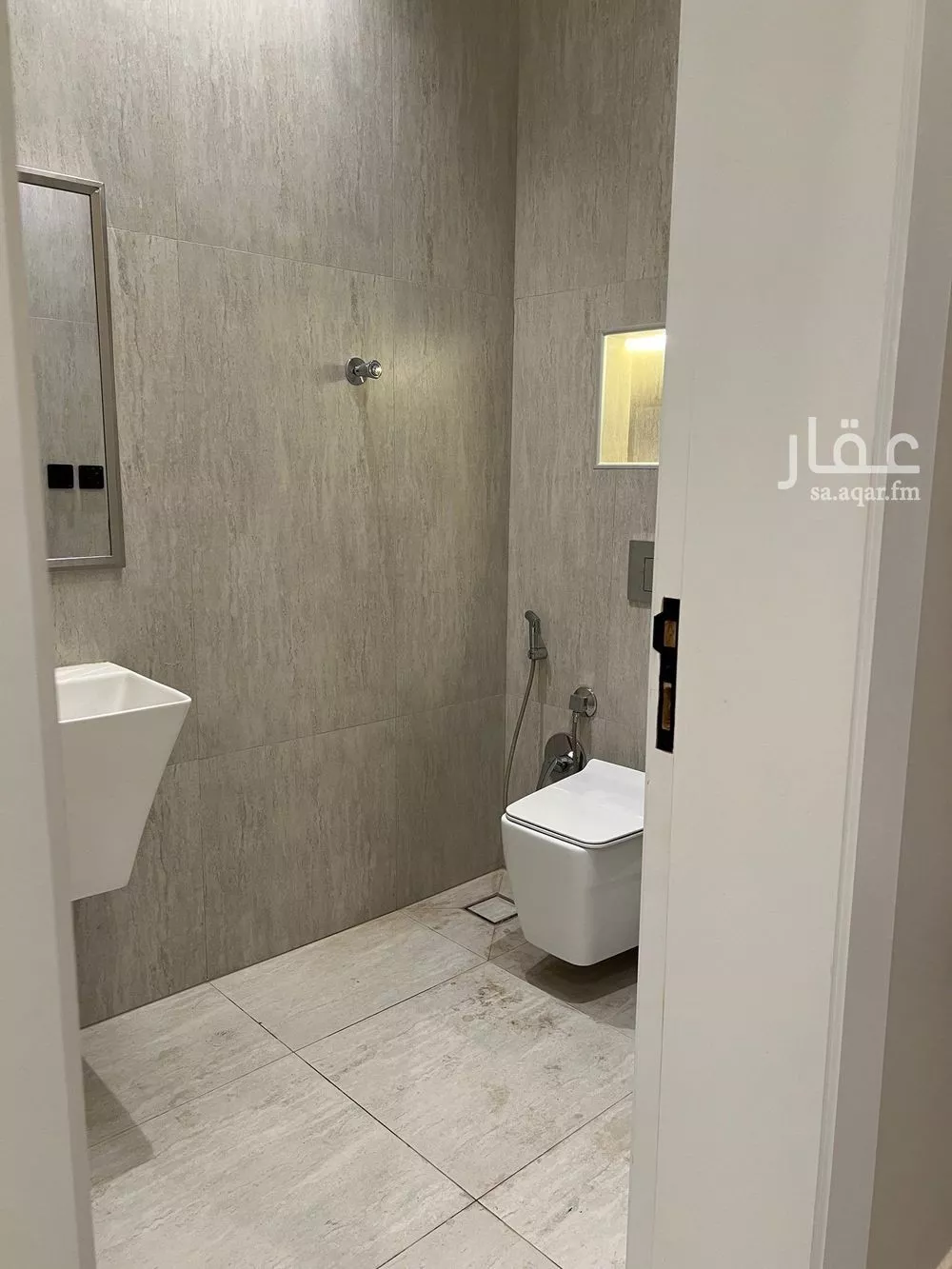 2 bedroom apartment in Al Maseef, Riyadh 9