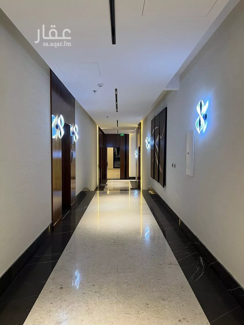 2 bedroom apartment in Al Maseef, Riyadh 22