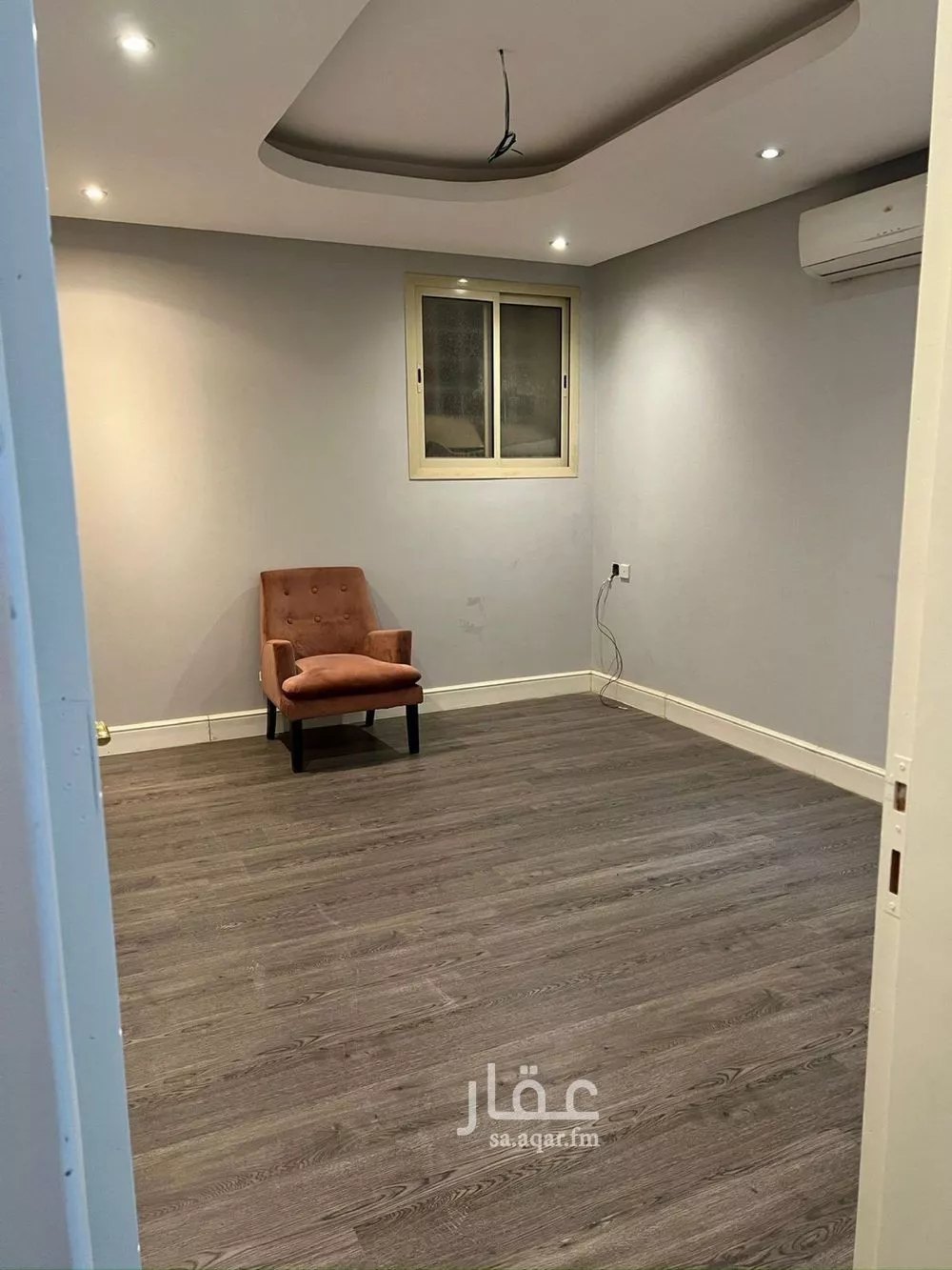 شقة 3 غرف في السليمانية 5