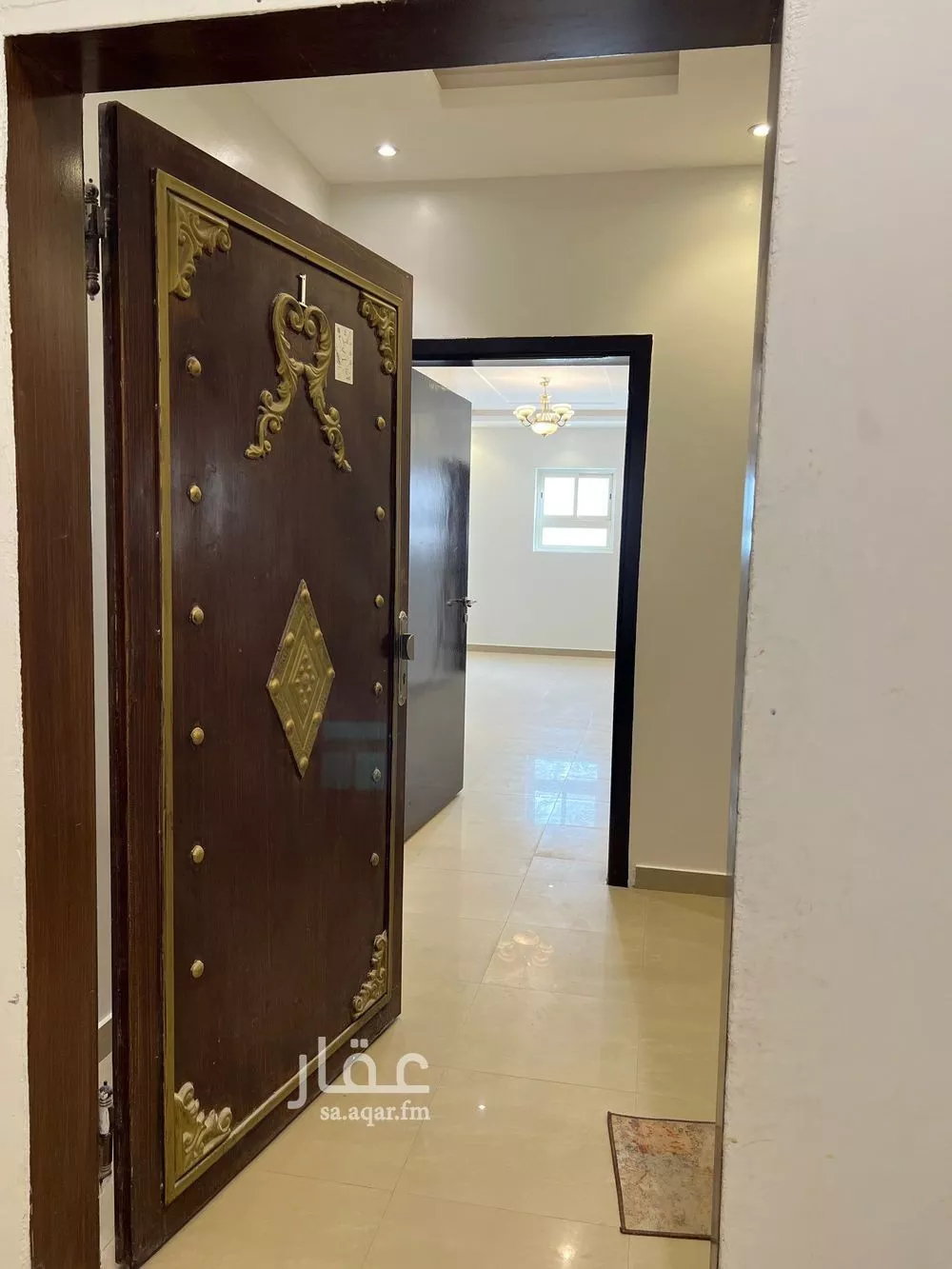 شقة 5 غرف في قرطبة 3