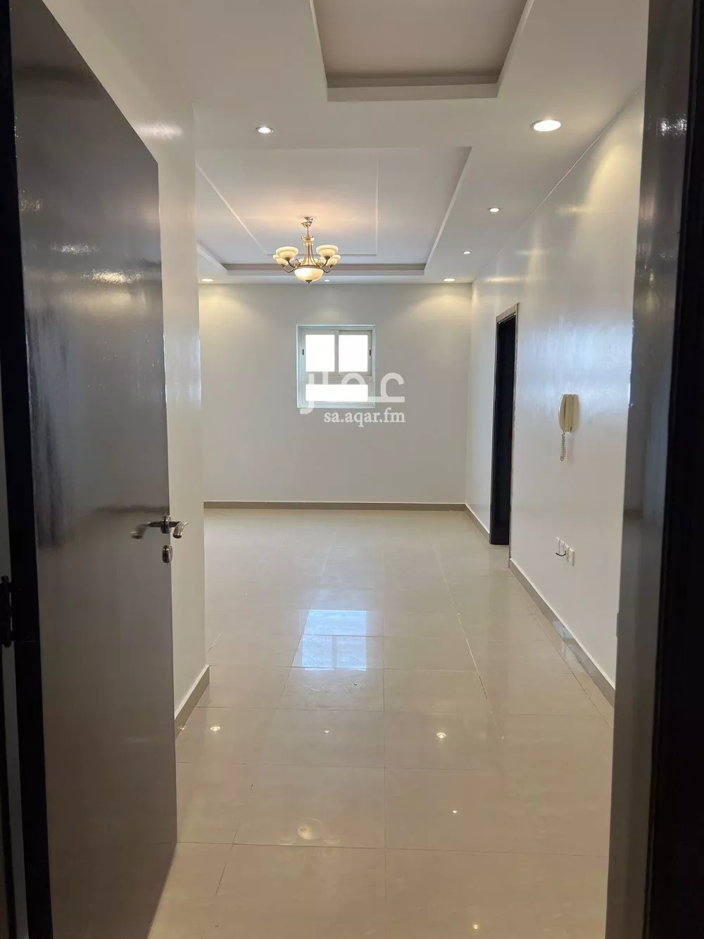 شقة 5 غرف في قرطبة 4