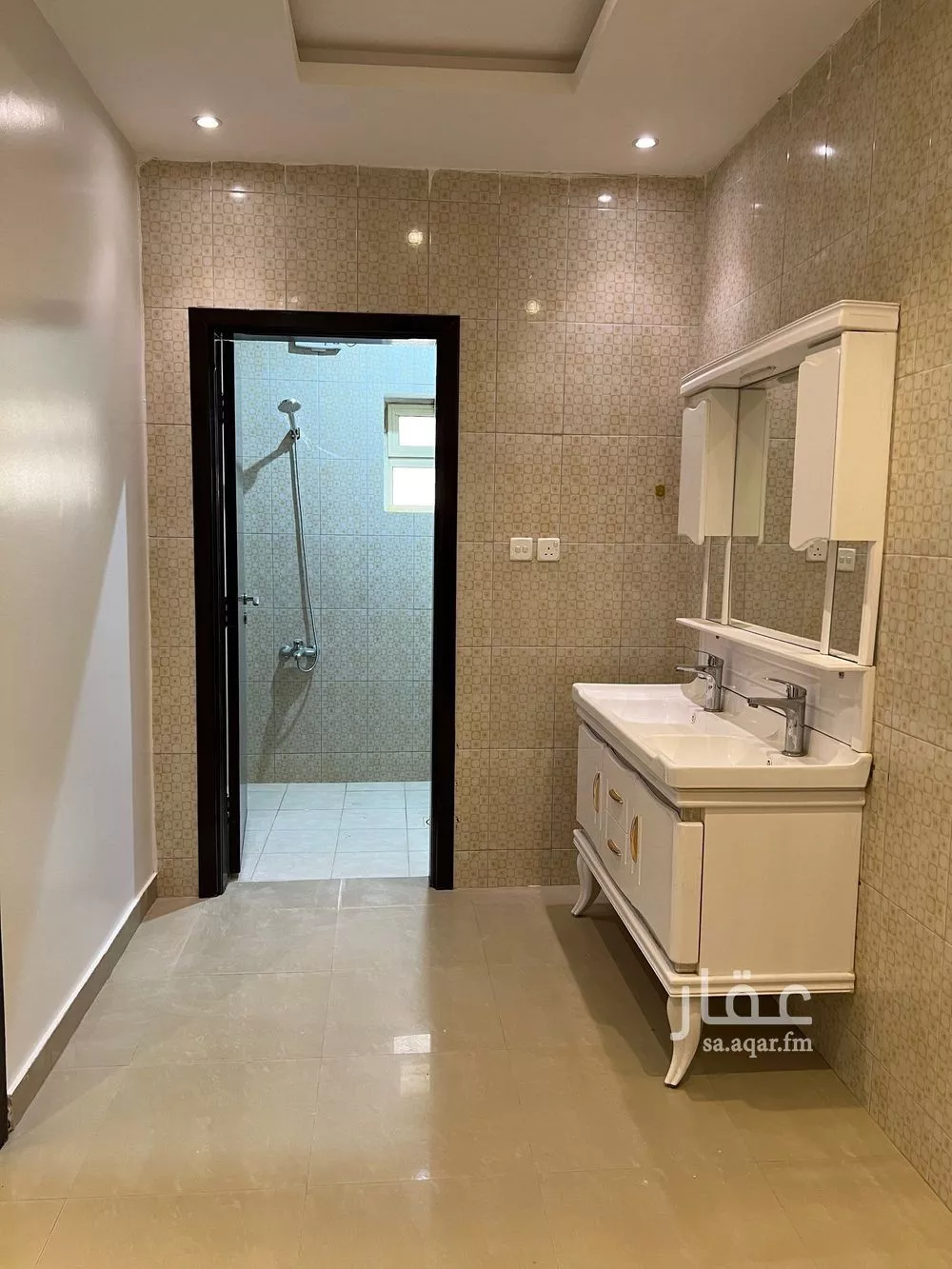 شقة 5 غرف في قرطبة 5