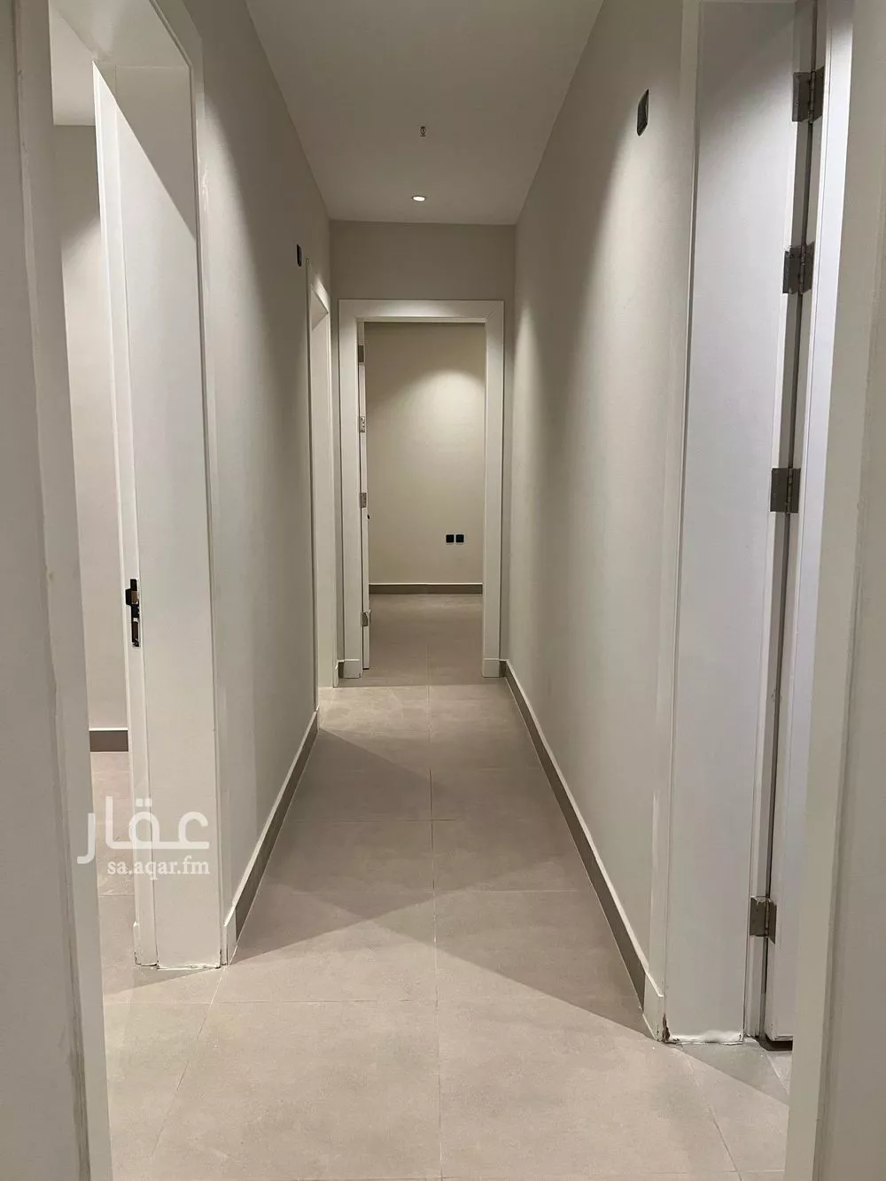 4 bedroom apartment in Al Khaleej, Riyadh 11