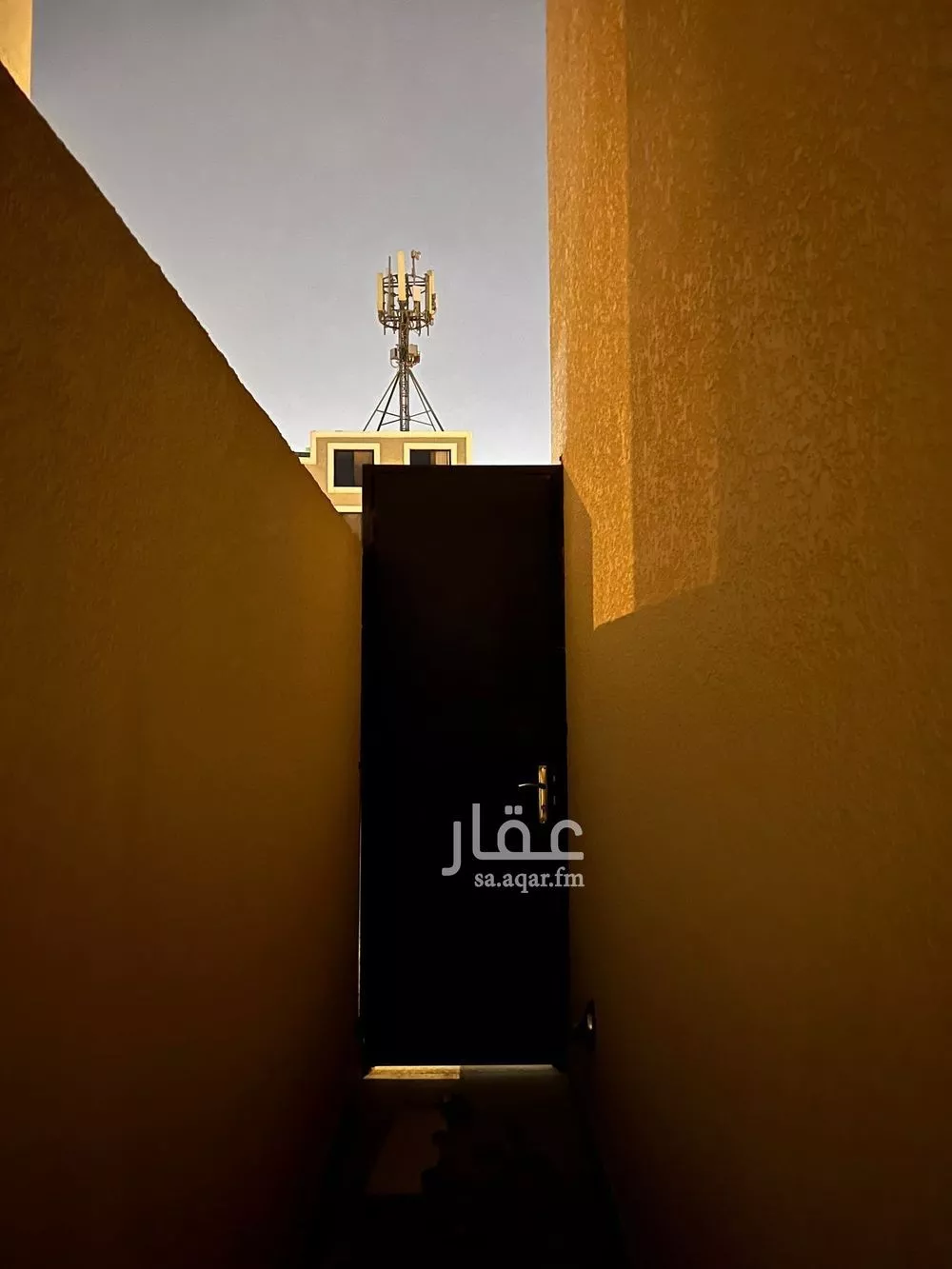 2 bedroom apartment in Al Maseef, Riyadh 20