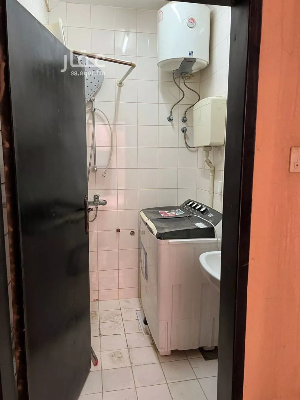 دور 2 غرف في النهضة 3