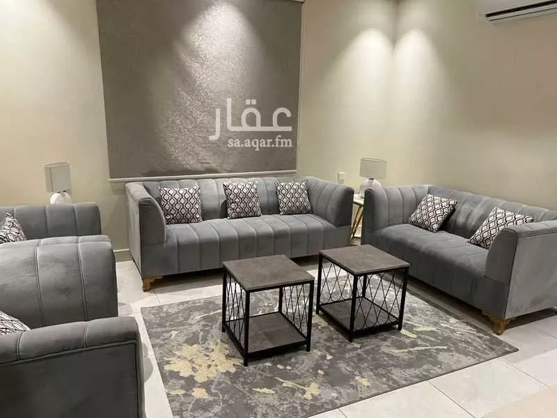 4 bedroom floor in Ishbiliyah 2