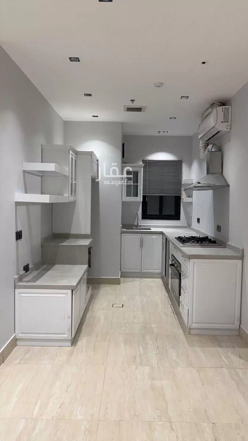 شقة 3 غرف في القدس، الرياض 8