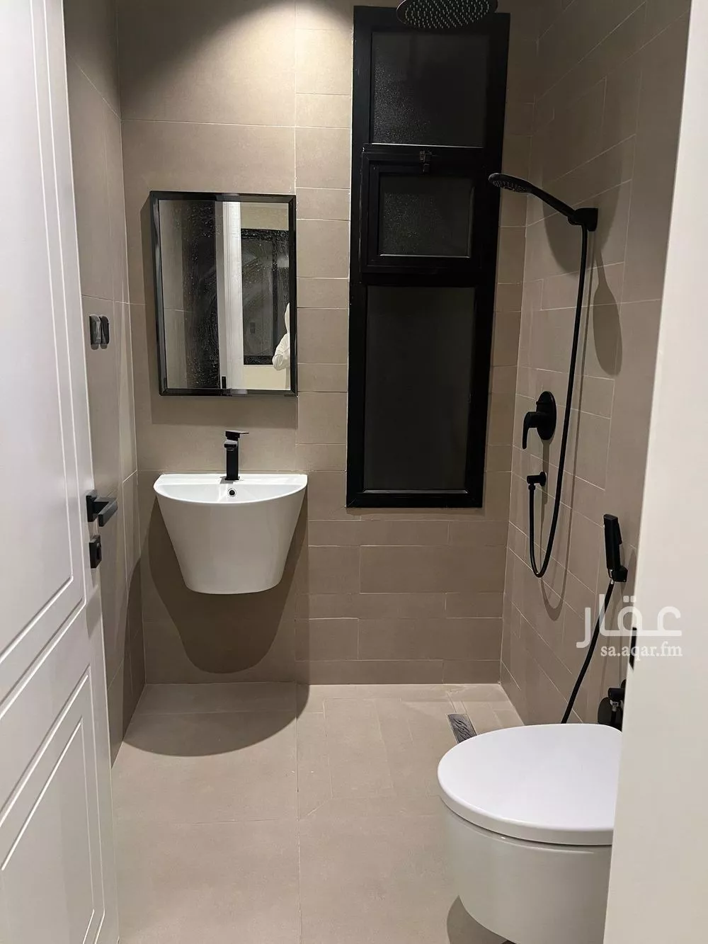 4 bedroom apartment in Al Khaleej, Riyadh 12