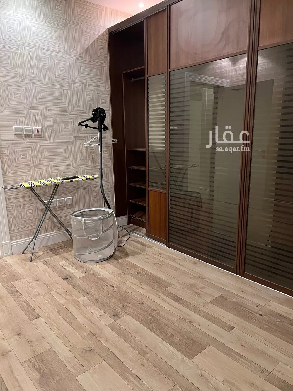4 bedroom apartment in Al Malqa, Riyadh 19