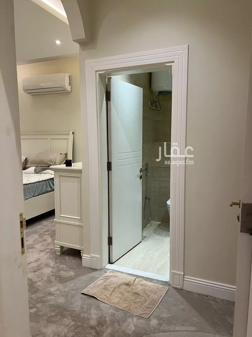 4 bedroom apartment in Al Malqa, Riyadh 20