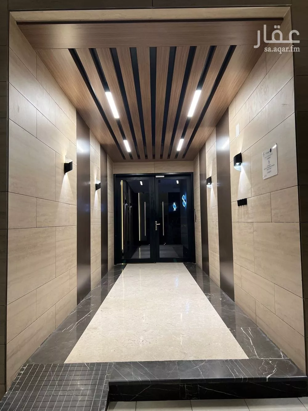 2 bedroom apartment in Al Maseef, Riyadh 5