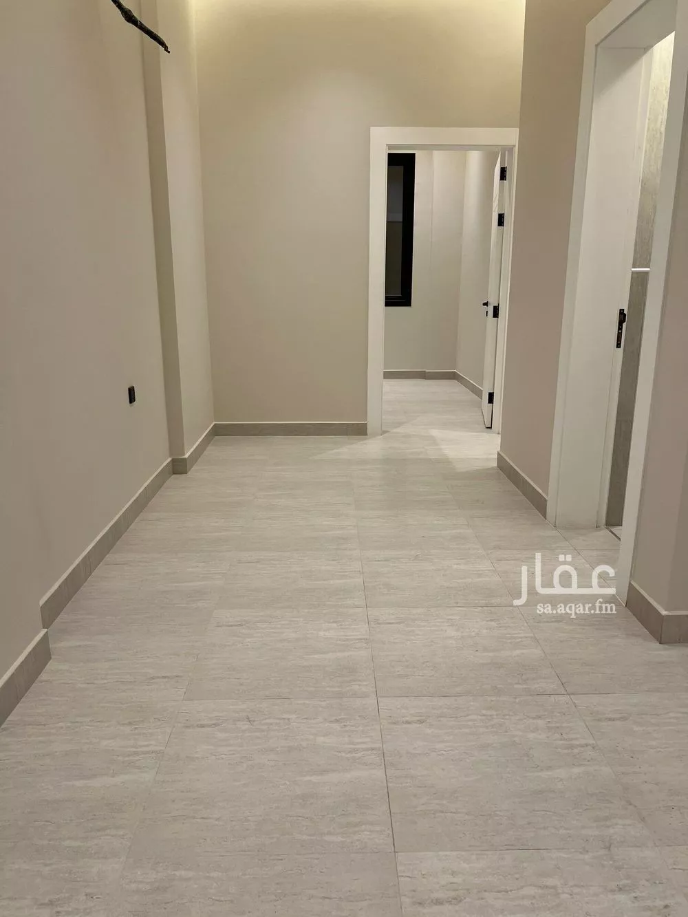 2 bedroom apartment in Al Maseef, Riyadh 13