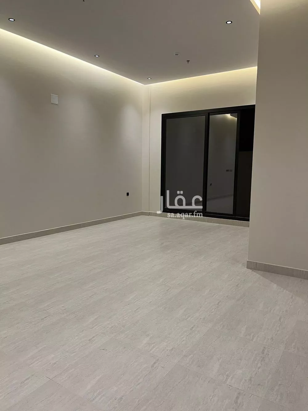 2 bedroom apartment in Al Maseef, Riyadh 15