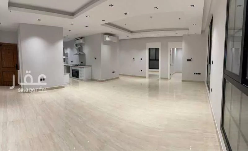 شقة 3 غرف في القدس، الرياض 7