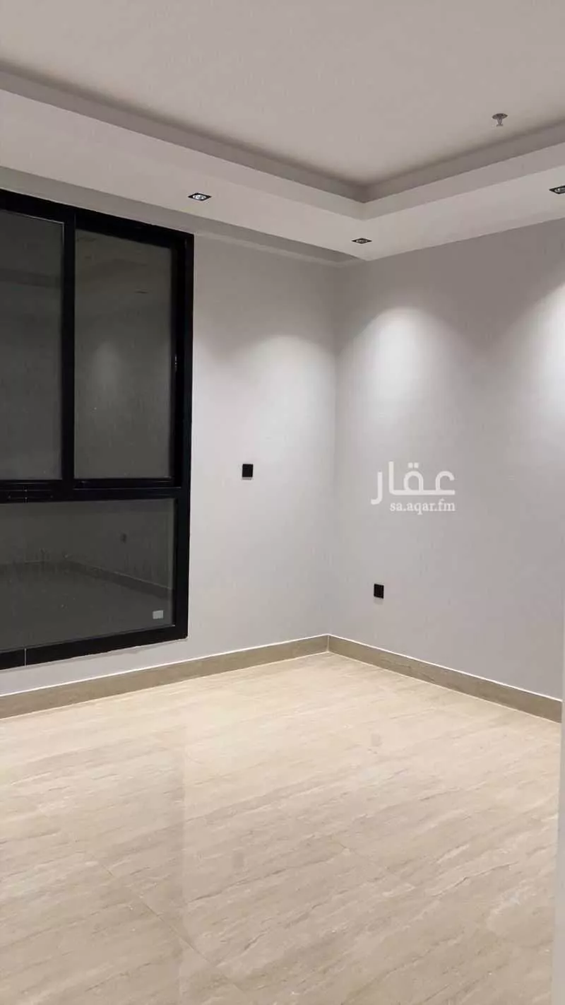 شقة 3 غرف في القدس، الرياض 10