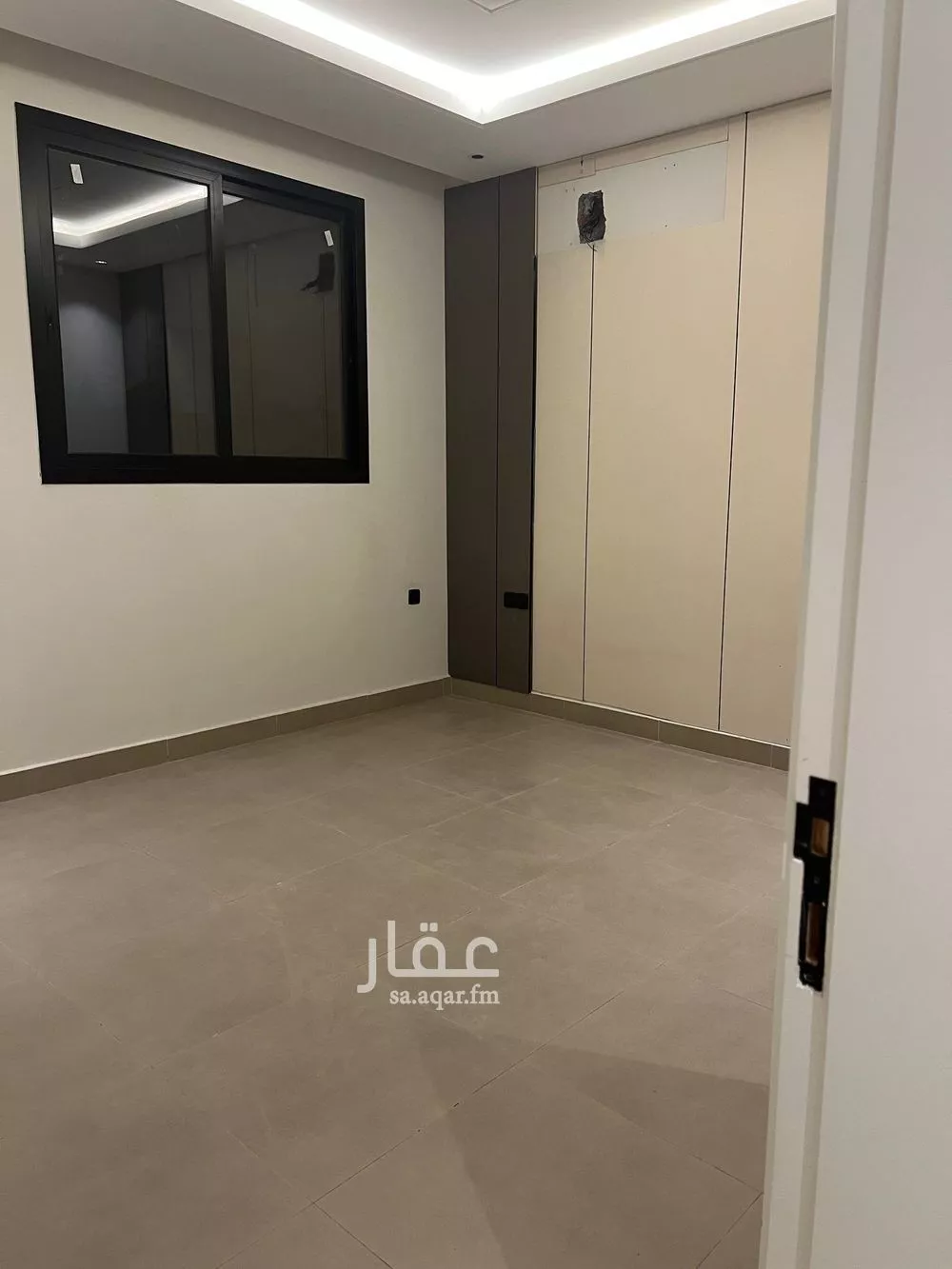 4 bedroom apartment in Al Khaleej, Riyadh 15