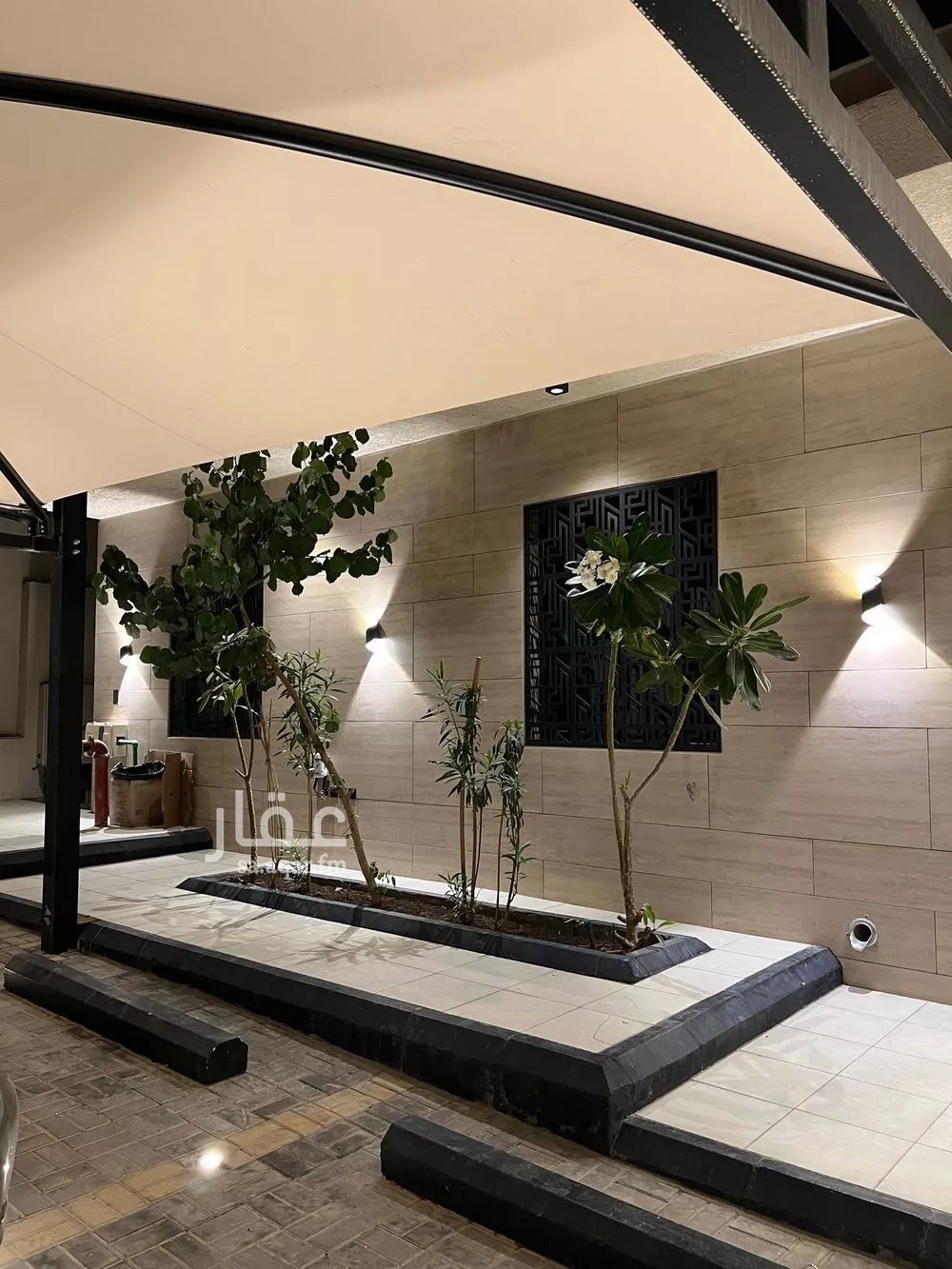 2 bedroom apartment in Al Maseef, Riyadh 4