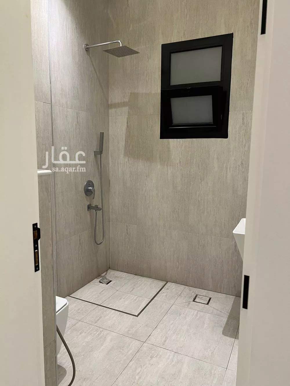 2 bedroom apartment in Al Maseef, Riyadh 14