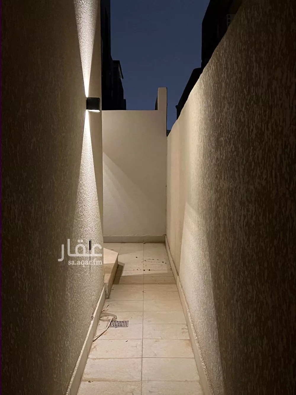 2 bedroom apartment in Al Maseef, Riyadh 18