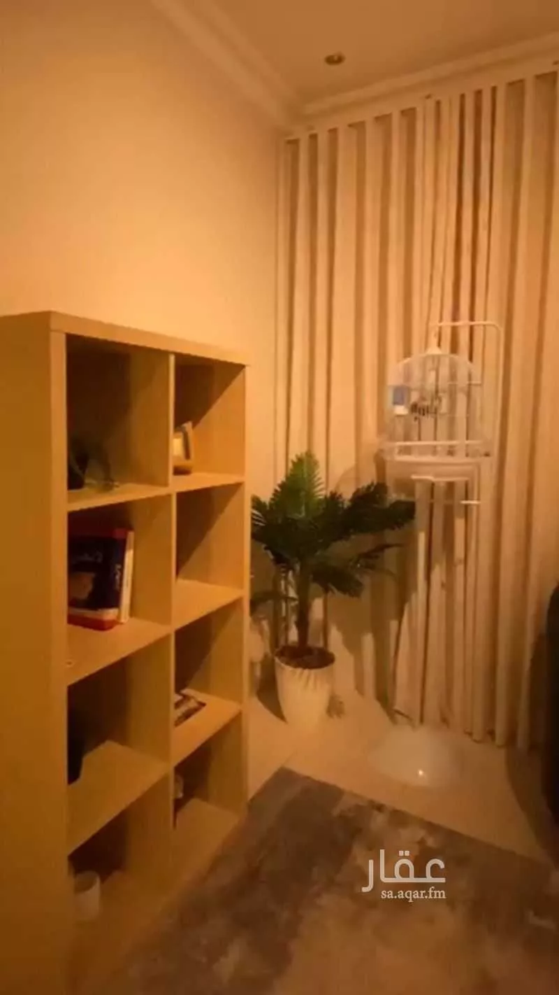 شقة 4 غرف في الفردوس، الدمام 12