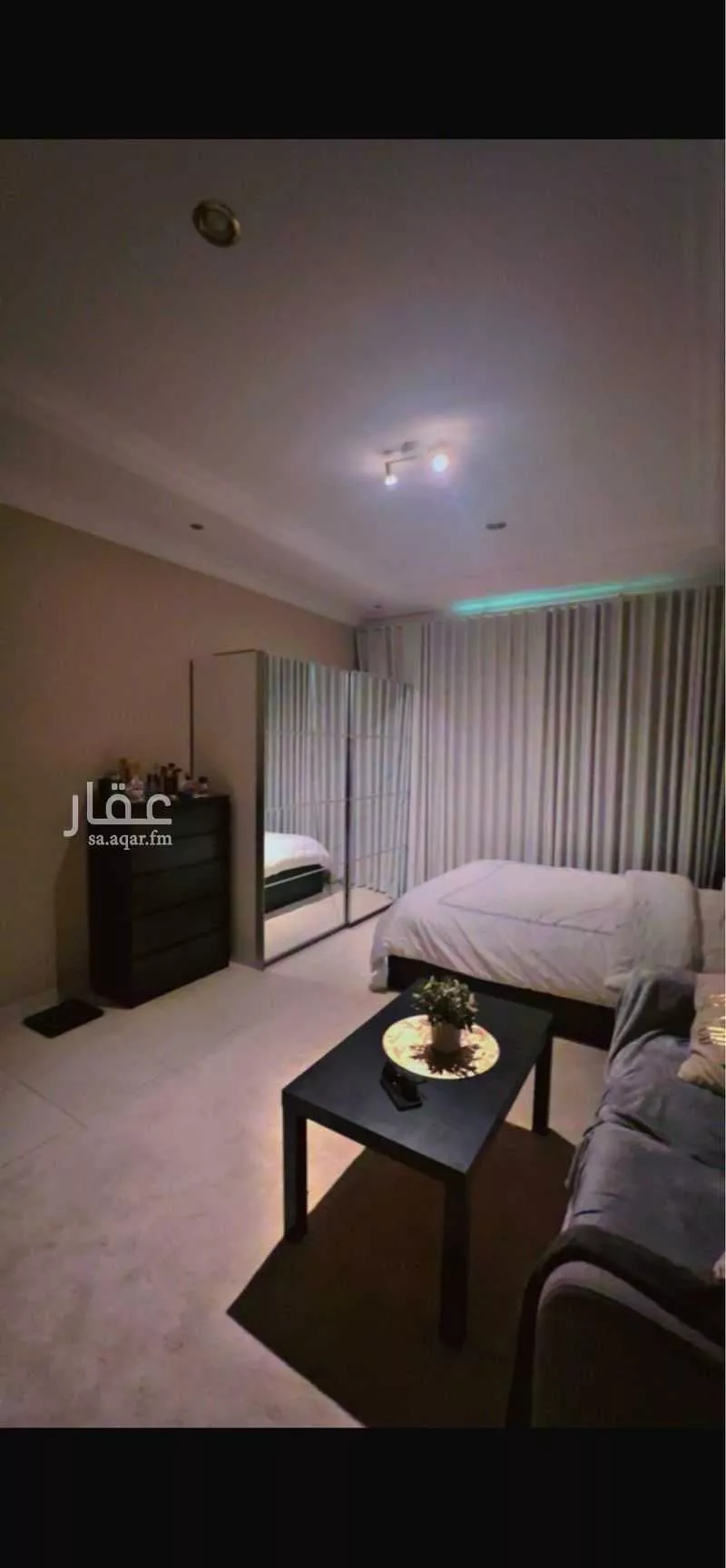 شقة 4 غرف في الفردوس، الدمام 15