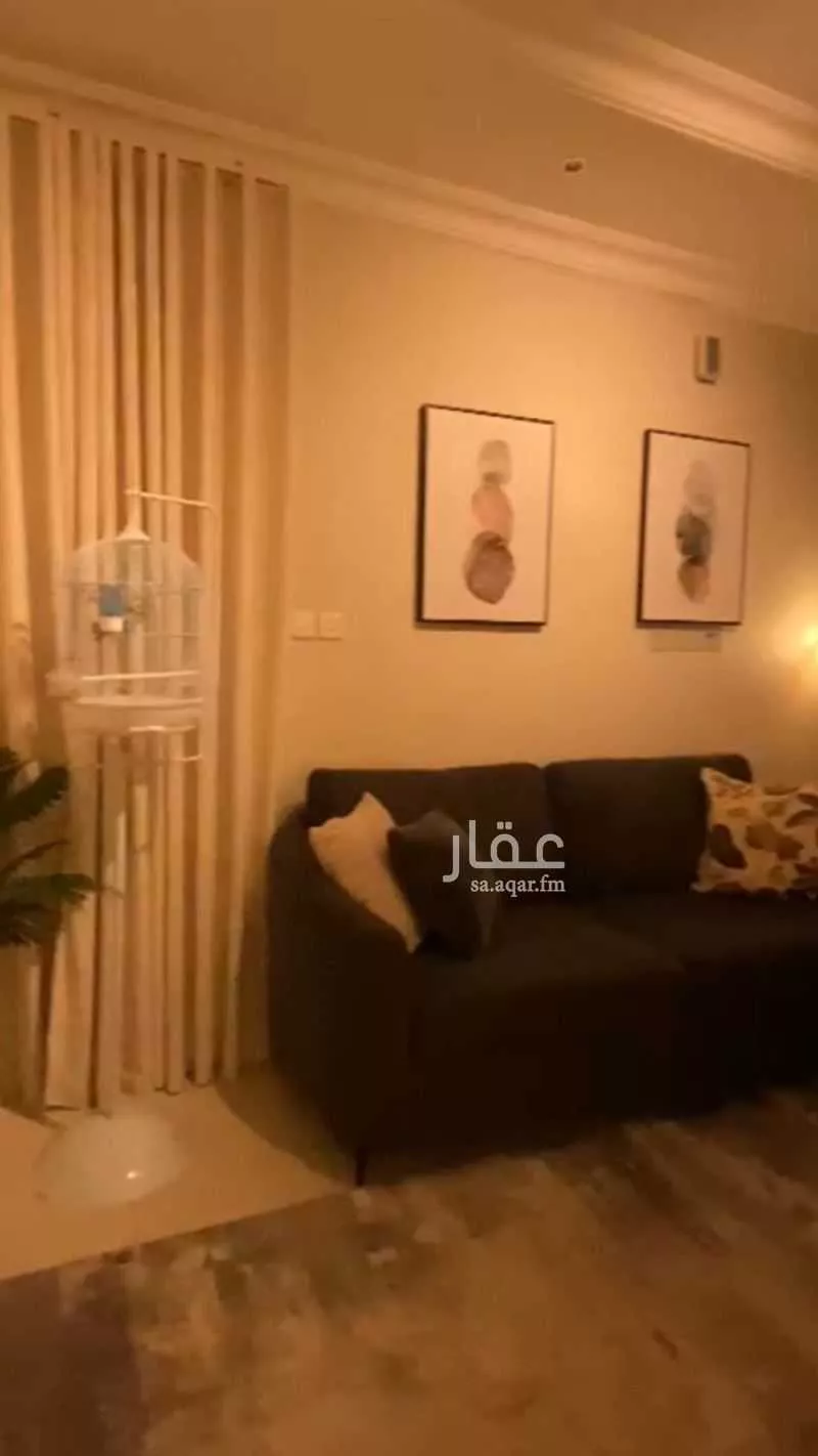 شقة 4 غرف في الفردوس، الدمام 13