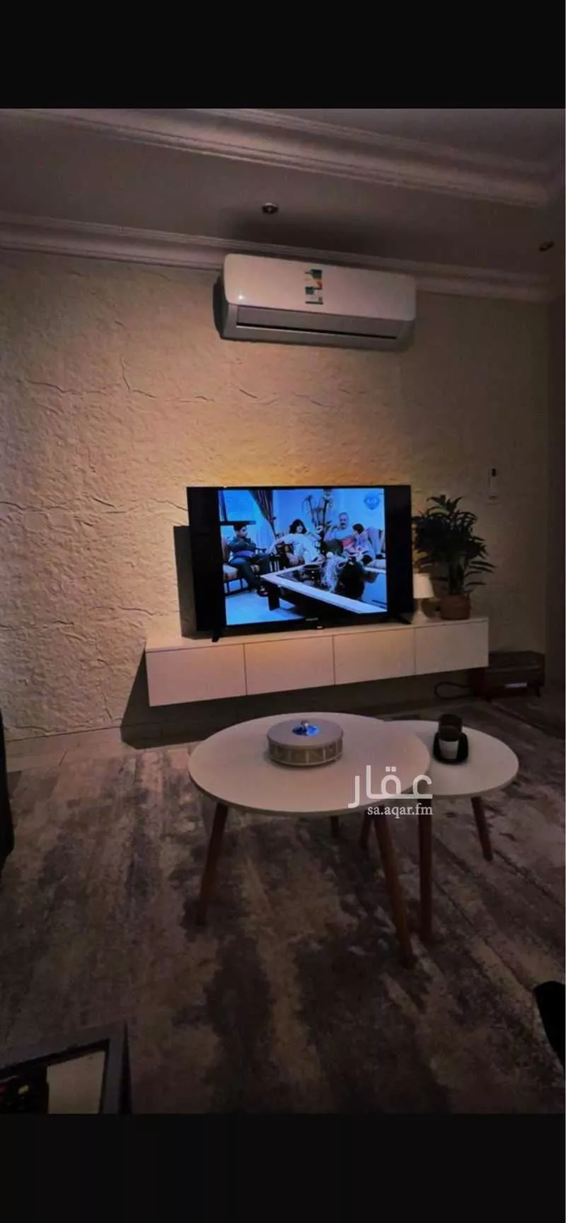 شقة 4 غرف في الفردوس، الدمام 10